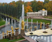 Санкт-Петербург, Сборный праздничный тур в Санкт-Петербург майские праздники 1 мая Описание Бронирование Цены праздничные гуляния питер Спб Питербург